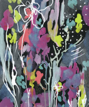 Abstract