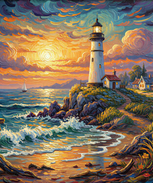 Coastal