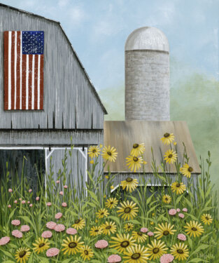 Farm