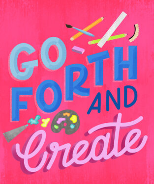 Typography