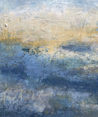 Abstract