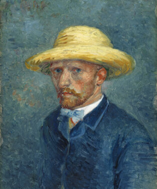 Art of The Masters
