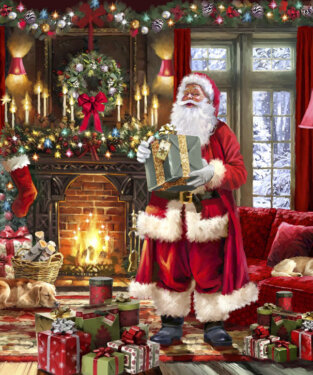 Christmas