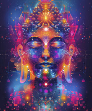Spiritual