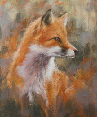 Wildlife