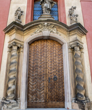 Architecture