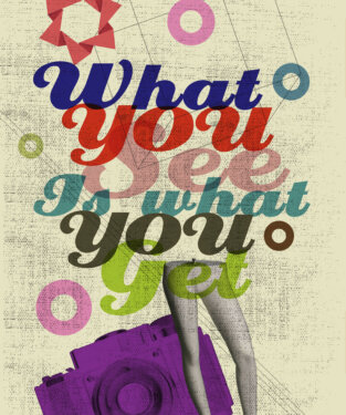 Typography