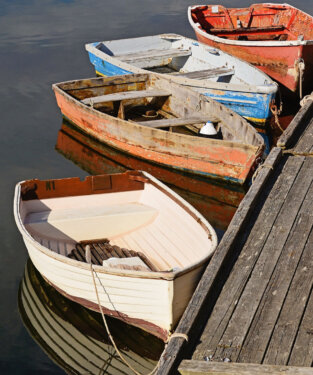 Nautical