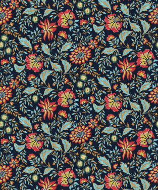 Patterns