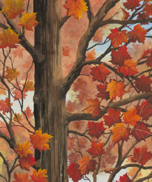 Seasonal