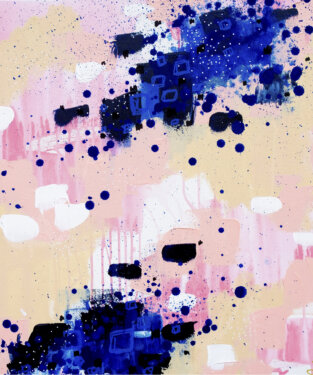 Abstract Abstract