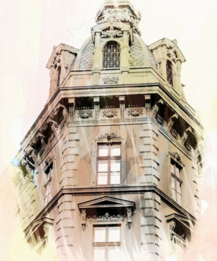 Architecture Architecture