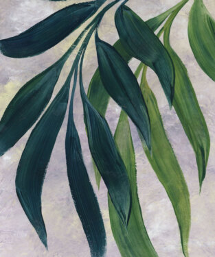 Botanicals Botanicals