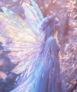 Fantasy Fantasy
