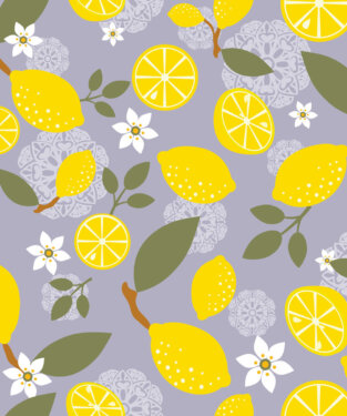Patterns Patterns