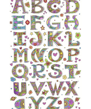 Typography Typography