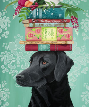 Whimsical Whimsical